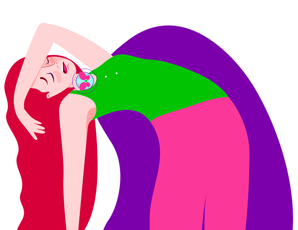 complete-our-short-symptom-checker-now-thyroid-image-front