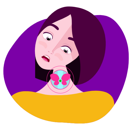 banner pleca home thyroid