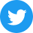 Redes sociales